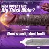8.5 Inch Thrust Dildo Vibrator With 10 Vibration And Heat Modes For Anal Play G-Spot Stimulation Realistic Vibrating Dildo, Suction Cup Adult Sex Toys For Women And Couples Flesh - Image 7