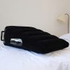 2pcs Erotic Furniture Sex Chair Body Saving Seat Love Bed Inflatable Sofa Love Pad Ramp Set - Image 7