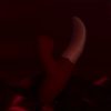 2 in 1 Lick Suck Vibrators - 1pc Clitoris Stimulator and G Spot Massager - Vagina Sucking Female Pleasure Sex Toys - Image 11