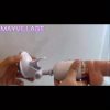 3D Realistic Dildo G-Spot Vibrator with 3 Thrusting 10 Vibrating Modes & HandsFree Suction Cup Base Sex Machine, Automatic Heating Dildo Clitoral Vagina Stimulator, Remote Control Anal Butt Plug Prostate Massager Adults Sex Toys for Women Men Couples - Image 12