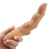 1pc New G-Spot Vibrator for Female Clitoral Clitoral Stimulator Massager Dual Motor Female Masturbator Dildo Vibrating Sex Toys for Adults 18 - Image 6