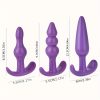 26pcs/DBSM Sex Toy, SM Bed Restraint Kit, Ankle Cuffs Hand Cuff Bondage Restraint Couples Flirting Game Fetish Sexual Pleasure Alternative Adult Sex Toy For Men Women And Single Frequency Finger Cover Vibrator With Tongue Clitoral Stimulation - Image 14