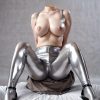 Full-Size, Realistic Adult Love Doll, Full Body Chest, Adult Love Doll, Sex Doll, for Men Wanting an Authentic Pocketpussy [Factory Direct Delivery] - Image 7