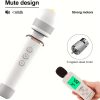 Vibrator Wand, Adult Sex Toy, Clitoral Vibrators, Anal Vibrators, Vaginal Vibrator, Sex Vibrators, Clitoral Stimulation Woman, Anal Masturbation, Masturbation Toy Stick - Image 6
