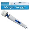 Magic Wand Massager Original Plug-in 2-Speed with Flexible Neck & Ultra-Powerful Motor for Deep, Rumbling, Muscle Relaxing Vibrations. - Image 5