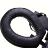 Slave Sex Femdom Chair BDSM Restraint Frame Kneeling Posture Fixed Forced Orgasm Handcuffs Adult Sex Game Sex Furniture Sex Shop - Image 8