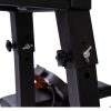 Slave Sex Femdom Chair BDSM Restraint Frame Kneeling Posture Fixed Forced Orgasm Handcuffs Adult Sex Game Sex Furniture Sex Shop - Image 10