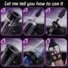 Men's vacuum pump toy without pressure gauge, 3 silicone sleeves, men's vacuum pump - Image 5