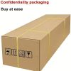 2025 High-quality Sex Doll, Newly Upgraded Version, Sexy Partner, Curved Trunk, Soft Texture, Large Chest Design with Vaginal Anal Insertion, Fantasy Doll Suitable for Lonely Men, Masturbator, TPE Material Perfect Companion, Adult Toy for Man - Image 3