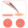 1pc Rechargeable G-Spot Bullet Vibrator for Women, 12 Powerful Vibration Modes, Silent USB-Powered Adult Toy, Ideal Valentine's Day Gift for Girlfriend, Vibrators for Couples - Image 8