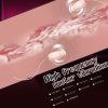 Sex Doll Male Instrumental Sex Toy, Men's Vibrator Pocket Genital Male Sex Toy, with 3 Suction And 7 Vibration Modes, Pump Doll And Realistic Adult Toy Massager, Single Men's Fun Adult Gift - Image 8