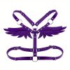 Fun Angel Wings Strap - Image 9