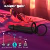 Anal Couples Male Adult Sex Toys - Strap On Anal Dildo With Vibrating Cock Ring, Vibrating Anal Butt Plug Penis Sleeve Vibrator Sex Toy 10 Vibrations, Double Dildo For Men Couple Women Pleasures - Image 9