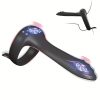 Couples Vibrating Rooster Ring - Dual Stimulation Penis Ring & G-Spot Massager for Intimacy, Rechargeable Sex Toys for Men & Women - Image 8