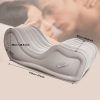 Sex Furniture Sofa Pillow with Automatic Air Pump, BDSM Sex Toys Inflatable Cushion for Couple Sexual Position Support Multifunctional Ramps - Image 5