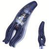 1pc Male Masturbator anatomy Exerciser - USB Rechargeable, 10-Speed Vibrating Glans Massager for Endurance & Pleasure,, Latex-Free Adult Sex Toy - Image 9