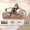 Sex Furniture Sofa Pillow with Automatic Air Pump, BDSM Sex Toys Inflatable Cushion for Couple Sexual Position Support Multifunctional Ramps - Image 3
