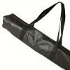 Unisex Stainless Steel BDSM Bondage Set Big Dildo Handcuffs Wrist Cuffs Neck Collar Bondage Rack Slaves Devices Couples Sex Toys - Image 8
