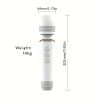 Vibrator Wand, Adult Sex Toy, Clitoral Vibrators, Anal Vibrators, Vaginal Vibrator, Sex Vibrators, Clitoral Stimulation Woman, Anal Masturbation, Masturbation Toy Stick - Image 4