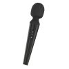 AV Vibrating Massage Stick, 8 Frequency Variable Speed, 20 Vibration Modes, G-point Vibrator, Suitable For Female Clitoris Stimulator Sex Toys. - Image 3