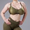 High-quality, Male Masturbator Torso Sex Doll, Big Breasts, Detailed Torso, and Flexible Limbs, Butt Pocket Pussy Ass Male Sex Toys, Scaled Down Male Sex Toy, Love Doll for Male Sex Toy for Women [3-5 days delivery] - Image 6