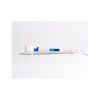 Magic Wand Massager Original Plug-in 2-Speed with Flexible Neck & Ultra-Powerful Motor for Deep, Rumbling, Muscle Relaxing Vibrations. - Image 8