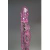 Rotating Beaded Masturbation Love Vibe Rabbit Vibrator Clitoral 360 G-Spot Stimulator Adult Massager Dildo Vibrator For Women - Image 6