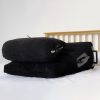 2pcs Erotic Furniture Sex Chair Body Saving Seat Love Bed Inflatable Sofa Love Pad Ramp Set - Image 10