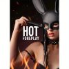 MALINERO Sex Flogger Spanking Crop for Adults Bedroom Whips Kit BDSM Sex Play SM Flogger BDSM Whips for Couples Fetish Sex Toy - Image 2