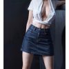 52In Lifelike One Piece Male Sex Doll, Bendable Poses, Metal Frame, Realistic Vagina And Breasts Male Adult Sex Doll Valentine'S Day Gift - Image 8