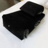 2pcs Erotic Furniture Sex Chair Body Saving Seat Love Bed Inflatable Sofa Love Pad Ramp Set - Image 3