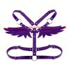 Fun Angel Wings Strap - Image 4