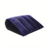 Couple Room Fun Position Alternative - Inflatable Pillow Sex Love Pad - Adult Products for Passion - Image 3
