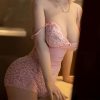 88LB 3 Holes, Realistic life size silicone sex doll, Male Masturbator Female Sex Dolls Realistic Sex Doll Torso, Adult Male Masturbator Sex Toy with Flexible Rotatable Joints, Fat Butt TPE Silicone Metal Movable Skeleton Realistic Sex Doll Sex Toy for Couples [After service] - Image 5