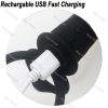 Anal Couples Male Adult Sex Toys - Strap On Anal Dildo With Vibrating Cock Ring, Vibrating Anal Butt Plug Penis Sleeve Vibrator Sex Toy 10 Vibrations, Double Dildo For Men Couple Women Pleasures - Image 10